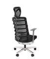 Кресло Chairman SPINELLY CH SPINELLY