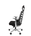 Кресло Chairman SPINELLY CH SPINELLY