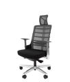 Кресло Chairman SPINELLY CH SPINELLY
