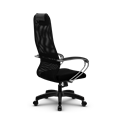 Кресло руководителя МЕТТА SU-BK-8 PL SU-BK-8 PL