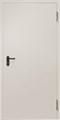 Противопожарная дверь ДП-1-60-2050/950/R D410220304202101000000000