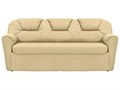Диван Бизон (3х мест) 3203