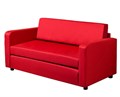 Диван Куба (2х мест) 3215