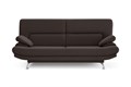 Диван Порто (3х мест) 3216