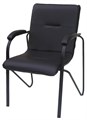 Кресло-стул Самба (черн) - фото 9308