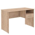 Стол письменный Simple S-1200 с ящиком SC-1V S-1200-SC-1V