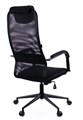 Кресло Everprof EP-705 Сетка Черный EP-705 Mesh Black - фото 9735 Кресло Everprof EP-705 Сетка Черный EP-705 Mesh Black - фото 9735