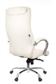 Кресло Everprof King M экокожа кремовый EP-argo m eco beige