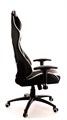 Кресло Everprof Lotus S6 экокожа черный/белый EP-lotus s6 eco wb - фото 9904 Кресло Everprof Lotus S6 экокожа черный/белый EP-lotus s6 eco wb - фото 9904